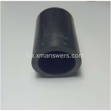 auto sassa buffer roba silicone buga absorber